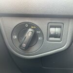 Product thumbnail 16