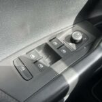 Product thumbnail 17