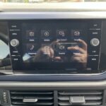 Product thumbnail 18