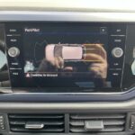 Product thumbnail 19