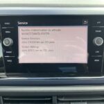 Product thumbnail 20