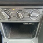 Product thumbnail 21