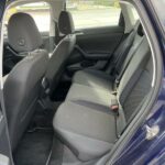 Product thumbnail 10