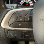 Product thumbnail 16