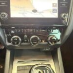 Product thumbnail 11