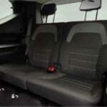 Product thumbnail 29