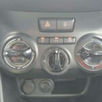 Product thumbnail 15