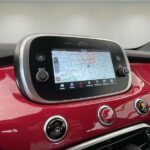 Product thumbnail 12