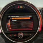 Product thumbnail 21