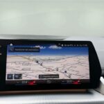 Product thumbnail 16