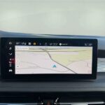 Product thumbnail 19