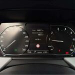 Product thumbnail 14