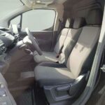 Product thumbnail 11