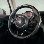 Product thumbnail 14