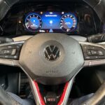 Product thumbnail 16