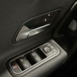 Product thumbnail 14