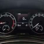 Product thumbnail 20