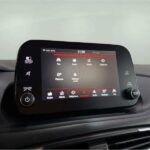 Product thumbnail 16