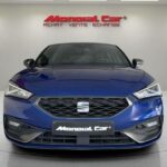 Product thumbnail 10