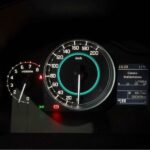 Product thumbnail 12