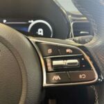 Product thumbnail 19