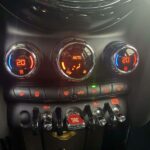 Product thumbnail 13