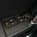 Product thumbnail 39