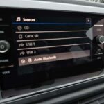 Product thumbnail 23