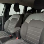 Product thumbnail 27