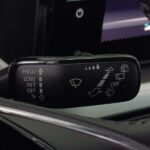 Product thumbnail 19