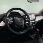 Product thumbnail 12