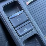 Product thumbnail 26