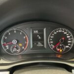 Product thumbnail 22