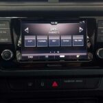 Product thumbnail 22