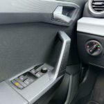 Product thumbnail 21