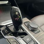 Product thumbnail 14