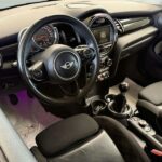 Product thumbnail 15