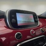 Product thumbnail 13