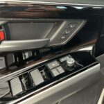 Product thumbnail 14