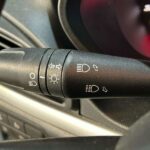 Product thumbnail 14