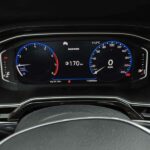 Product thumbnail 17