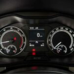 Product thumbnail 25