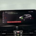 Product thumbnail 28