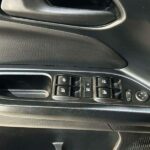 Product thumbnail 13