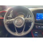 Product thumbnail 18