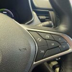 Product thumbnail 16