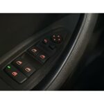 Product thumbnail 12