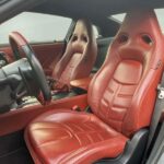 Product thumbnail 11