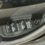 Product thumbnail 15