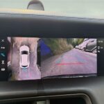 Product thumbnail 16